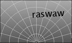 Please type the text shown in the image.