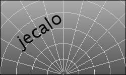 Please type the text shown in the image.